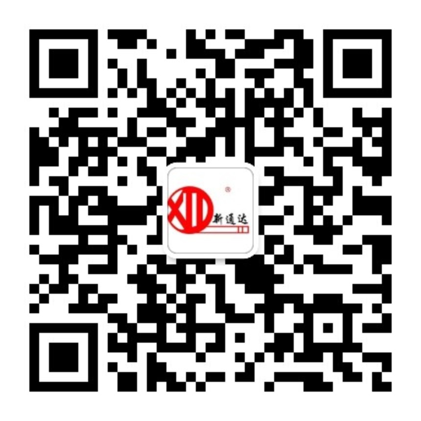 廣東新通達鋼管廠(chǎng)有限公司