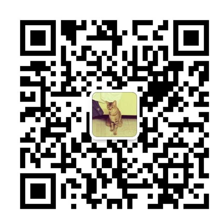 廣東新通達鋼管廠(chǎng)有限公司