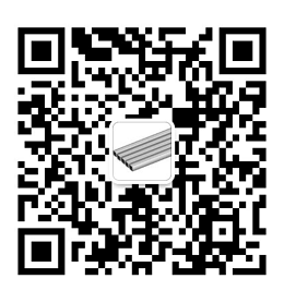 廣東新通達鋼管廠(chǎng)有限公司